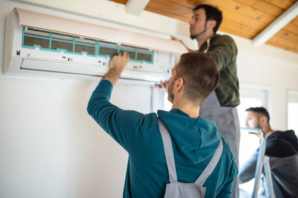 Best Best HVAC Companies  in Gates Mills, OH