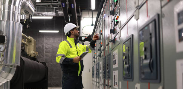 Best 24/7 HVAC Repair  in Gates Mills, OH
